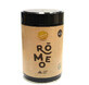 Golden Bean Romeo caf&#233; moulu 250 g