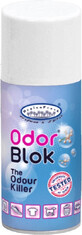 HygienFresh OdourBlok spray 150 ml