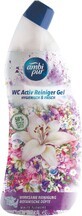 Ambipur Toilet Active Gel White Flowers 750 ml