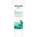 Weleda Opuntia crème hydratante 24h 30 ml