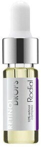 Rodial Rejuvenating Serum Retinol 10% Booster Drops 10 ml