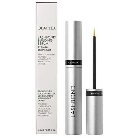 Olaplex Lashbond Sérum renforçant les cils 4.5 ml