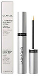 Olaplex Lashbond S&#233;rum renfor&#231;ant les cils 4.5 ml