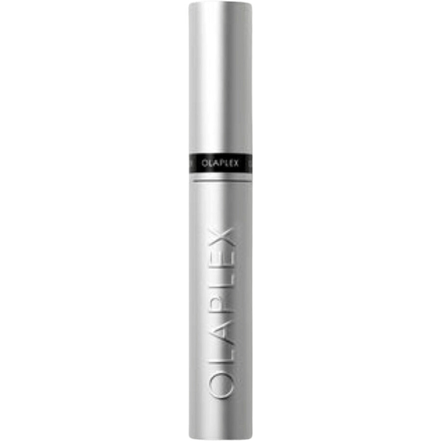 Olaplex Lashbond Sérum renforçant les cils 4.5 ml