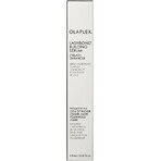 Olaplex Lashbond Sérum renforçant les cils 4.5 ml