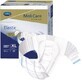 Molicare Premium Elastic 9 sq. XL 14 pcs