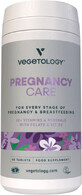 Vegetology Pregnancy Care 60 comprim&#233;s