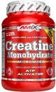 Amix Cr&#233;atine monohydrate. 1000 g