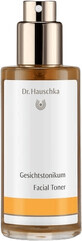 Dr Hauschka Tonique pour le visage 100 ml