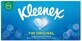 Kleenex&#174; Original bo&#238;te 72 pi&#232;ces