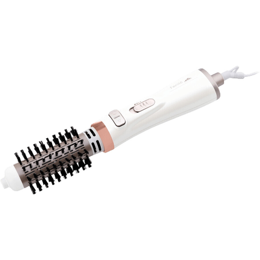 ETA 6322.90000 Brosse thermique Fenité