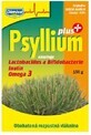 Dimica PSYLLIUM PLUS poudre, 150 g