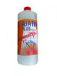 Ajatin Plus 1% solution 1000 ml