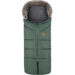 Petite&Mars Fusak 4in1 Arctic Veritable Khaki