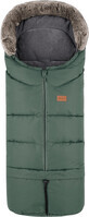 Petite&amp;Mars Fusak 4in1 Arctic Veritable Khaki