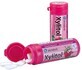 Miradent Xylitol chewing-gum KIDS fraise 30 pi&#232;ces