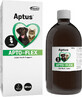 Aptus Apto-Flex sirop v&#233;t&#233;rinaire 500 ml