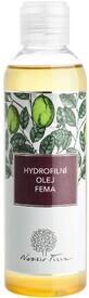 Nobilis Tilia Huile hydrophile Fema 200 ml