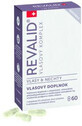 Revalid&#174; Hair Complex 60 g&#233;lules