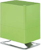 Stadler Form OSKAR Petit humidificateur &#224; &#233;vaporation, Lime