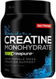 Nutrend Cr&#233;atine monohydrate 500 g