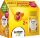 Centrum Kids Gummies Multifruit, 2 x 60 pachet