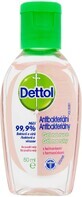 Dettol gel antibact&#233;rien pour les mains &#224; la camomille 50 ml