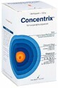 Concentrix 180 g&#233;lules