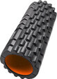 Power System Fitness Roller Fitness Roller Foam Roller orange