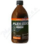 Flex Code Premium Hyaluron+Collag&#232;ne 500 ml