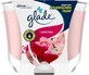 Glade Maxi I Love You bougie parfum&#233;e 224 g