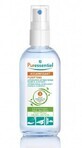 Puressentiel Lotion antibact&#233;rienne spray 80 ml