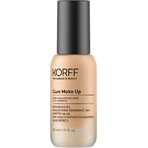 Korff Skin Booster 24h Ultra Light Moisturising Make-Up Booster 02, 30 ml