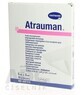 Compresse impr&#233;gn&#233;e Hartmann atraman 10 pcs