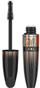 Mascara Max Factor Effet faux cils XXL XXL Noir 12 ml