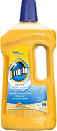 Pronto Clean It Savon D&#233;tergent &#224; l&#39;huile d&#39;amande 750 ml