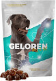 Geloren Dog L-XL 60 comprim&#233;s