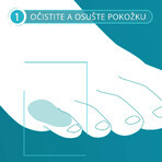 Compeed Patch oculaire 10 pcs