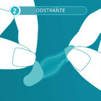 Compeed Patch oculaire 10 pcs