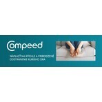 Compeed Patch oculaire 10 pcs