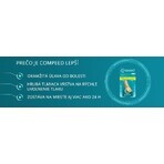 Compeed Patch oculaire 10 pcs