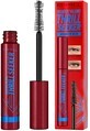 Rimmel London Wonder Volume Thrill Seeker Mascara noir 8 ml