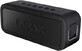 LAMAX Storm1 Enceinte sans fil, noir