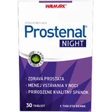 Prostenal WALMARK NIGHTl 30 tablets