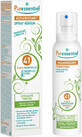 Puressentiel Spray purificateur d&#39;air 41 huiles essentielles Spray d&#233;sinfectant 200 ml