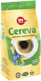 BM Cereva Cereva Coffee Cereals 200 g