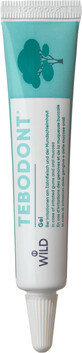 Tebodont gel 18 ml