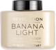 Poudre &#224; lever Revolution Loose Banana light 32 g