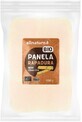 Allnature Organic Panela 500 g