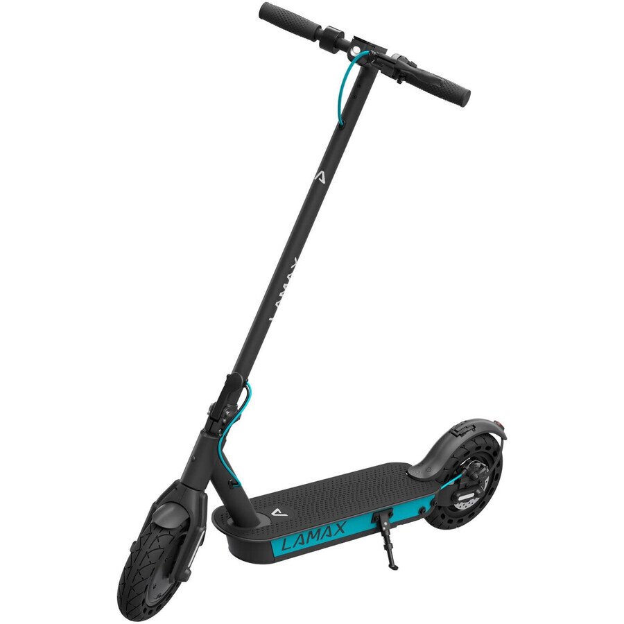 LAMAX E-Scooter S11600 El. Scooter